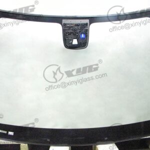 WINDSCREEN (MB+RS+OC+CAMWIN+MLG)